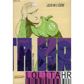 Lolita Hr 02 